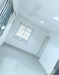 1 bedroom Flat / Apartment for rent Iyana Agbala Area, Adegbayi Ibadan Oyo