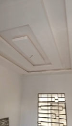 1 bedroom Flat / Apartment for rent Sharp Corner Area Oluyole Estate Ibadan Oyo