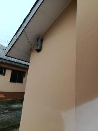 1 bedroom Flat / Apartment for rent Cola Drive, Alalubosa Ibadan North -East Oyo