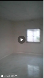1 bedroom Flat / Apartment for rent Olorunda Akobo Ibadan Oyo