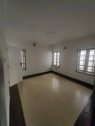 1 bedroom Flat / Apartment for rent Elegushi Ikate Ikate Lekki Lagos