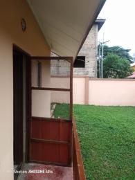 1 bedroom Flat / Apartment for rent Alalubosa Gra Jericho Ibadan Oyo