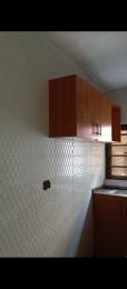 1 bedroom Flat / Apartment for rent Ogidan Sangotedo Ajah Lagos