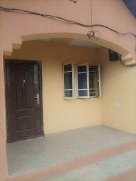 1 bedroom Flat / Apartment for rent Area 1 Along Liberty Academy Akala Express Ibadan Oyo