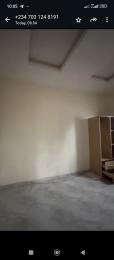1 bedroom Flat / Apartment for rent Platinum Way Nicon Town Lekki Lagos