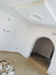 1 bedroom Flat / Apartment for rent Akoto, Elebu Akala Express Ibadan Oyo