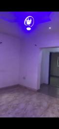 1 bedroom Flat / Apartment for rent Olorunda Akobo Ibadan Oyo