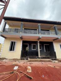 1 bedroom Flat / Apartment for rent Agric Estate, Beside Carlton Gate , Akobo , Ibadan Akobo Ibadan Oyo