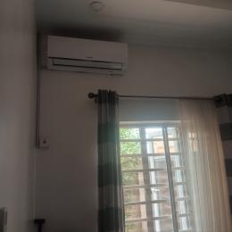 1 bedroom Flat / Apartment for rent Akala Estate Akobo Akobo Ibadan Oyo