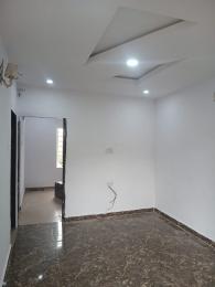 Flat / Apartment for rent Akala Express Ibadan Oyo