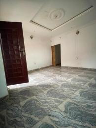 1 bedroom Flat / Apartment for rent Alegongo Akobo Akobo Ibadan Oyo