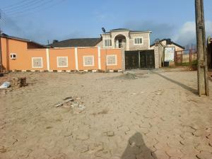 1 bedroom House for rent Isokan Estate Akobo Akobo Ibadan Oyo