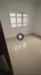 Flat / Apartment for rent Akala Express Ibadan Oyo