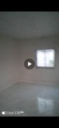 1 bedroom Flat / Apartment for rent Olorunda Akobo Ibadan Oyo