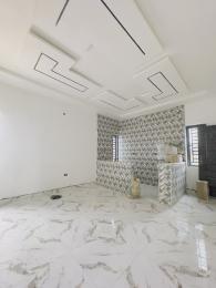 Flat / Apartment for rent Dikart Area Ring Road Roken Ibadan Ring Rd Ibadan Oyo