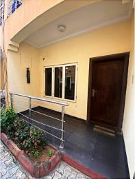 1 bedroom Flat / Apartment for rent ONIRU Victoria Island Lagos