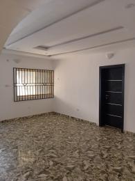 1 bedroom House for rent Along Ayegun Oleyo Road Off Akala Express Road Akala Express Ibadan Oyo