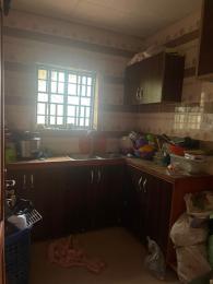 1 bedroom House for rent Oke Ibadan Estate Akobo Akobo Ibadan Oyo