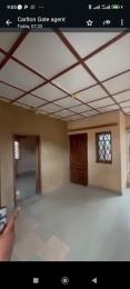 1 bedroom Flat / Apartment for rent Tella Akobo Ibadan Akobo Ibadan Oyo