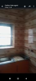 1 bedroom Flat / Apartment for rent Bide Bashorun Basorun Ibadan Oyo