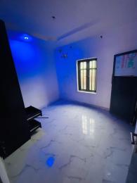 1 bedroom Flat / Apartment for rent Sangotedo Sangotedo Ajah Lagos