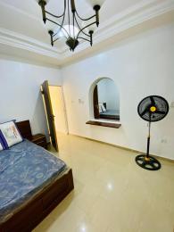 1 bedroom Flat / Apartment for shortlet Gwarimpa Main Gwarinpa Abuja