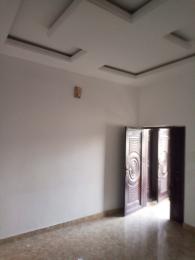 1 bedroom Flat / Apartment for rent 6th Ave Festac Amuwo Odofin Lagos