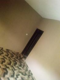 1 bedroom Flat / Apartment for rent Jericho Idishin Ibadan Oyo