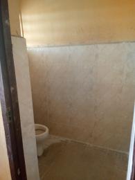 1 bedroom Flat / Apartment for rent Felele Ibadan Oyo