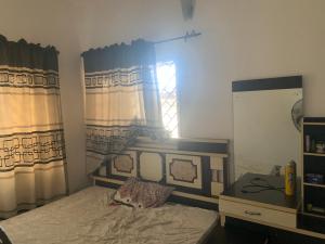 1 bedroom Flat / Apartment for rent Ado Road Ajah Lagos