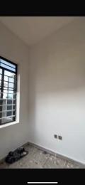 1 bedroom Flat / Apartment for rent Orchid Lekki Lagos