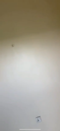 1 bedroom Flat / Apartment for rent Oral Estate Lekki Lagos