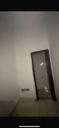 1 bedroom Flat / Apartment for rent Orchid Lekki Lagos