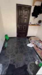 1 bedroom Flat / Apartment for rent Chevron Drive Lekki Lagos