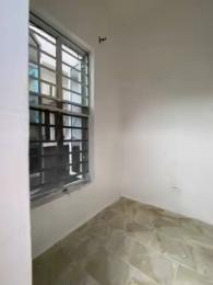 Flat / Apartment for rent Oral Estate Extension, Lekki Lagos