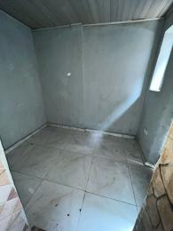 Flat / Apartment for rent Ikota Lekki Lagos
