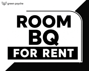 Flat / Apartment for rent Ikota Lekki Lagos