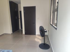 Flat / Apartment for rent Ikoyi Lagos