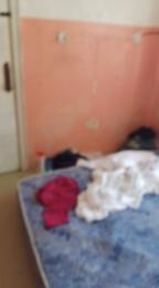 1 bedroom Flat / Apartment for rent Lekki Phase 1, Lekki, Lagos Lekki Phase 1 Lekki Lagos