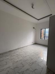 Flat / Apartment for rent Jakande/ologolo Ologolo Lekki Lagos