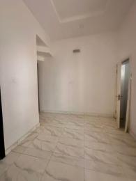 1 bedroom Flat / Apartment for rent Ikota Lekki Lagos