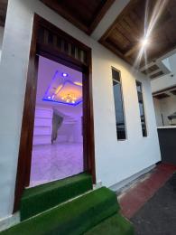 1 bedroom Flat / Apartment for rent Royal Pine Estate Orchid Lekki Lagos