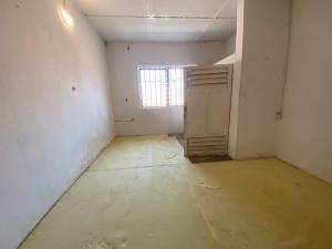 1 bedroom Flat / Apartment for rent New Bodija Area Bodija Ibadan Oyo