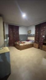 1 bedroom Flat / Apartment for rent By Ketu Bus Stop, Ketu, Lagos Ketu Lagos