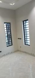 Flat / Apartment for rent Ago Palace Way Okota Lagos