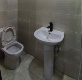 Flat / Apartment for rent Off Adetola Aguda Surulere Lagos