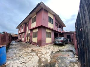1 bedroom Flat / Apartment for rent Agbowo Ibadan polytechnic/ University of Ibadan Ibadan Oyo