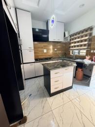 1 bedroom Flat / Apartment for rent Thomas Estate, Ajah, Lagos Ajah Lagos
