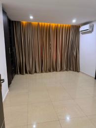 1 bedroom Flat / Apartment for rent Lekki Phase 1 Lekki Lagos