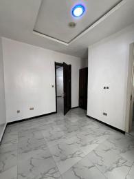 1 bedroom Flat / Apartment for rent Lekki Phase 1 Lekki Lagos